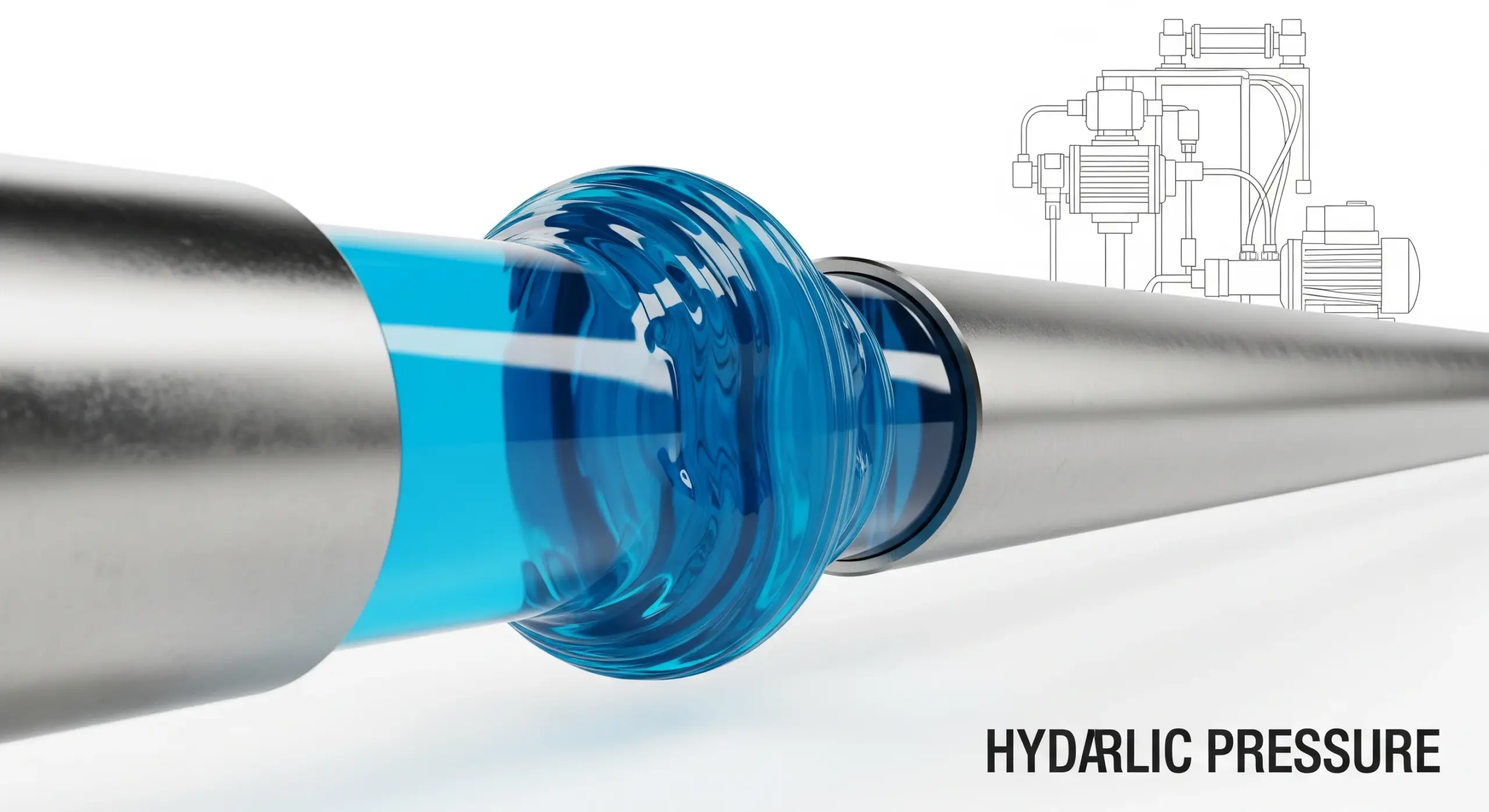 Étude Hydraulique (3) Étude Hydraulique