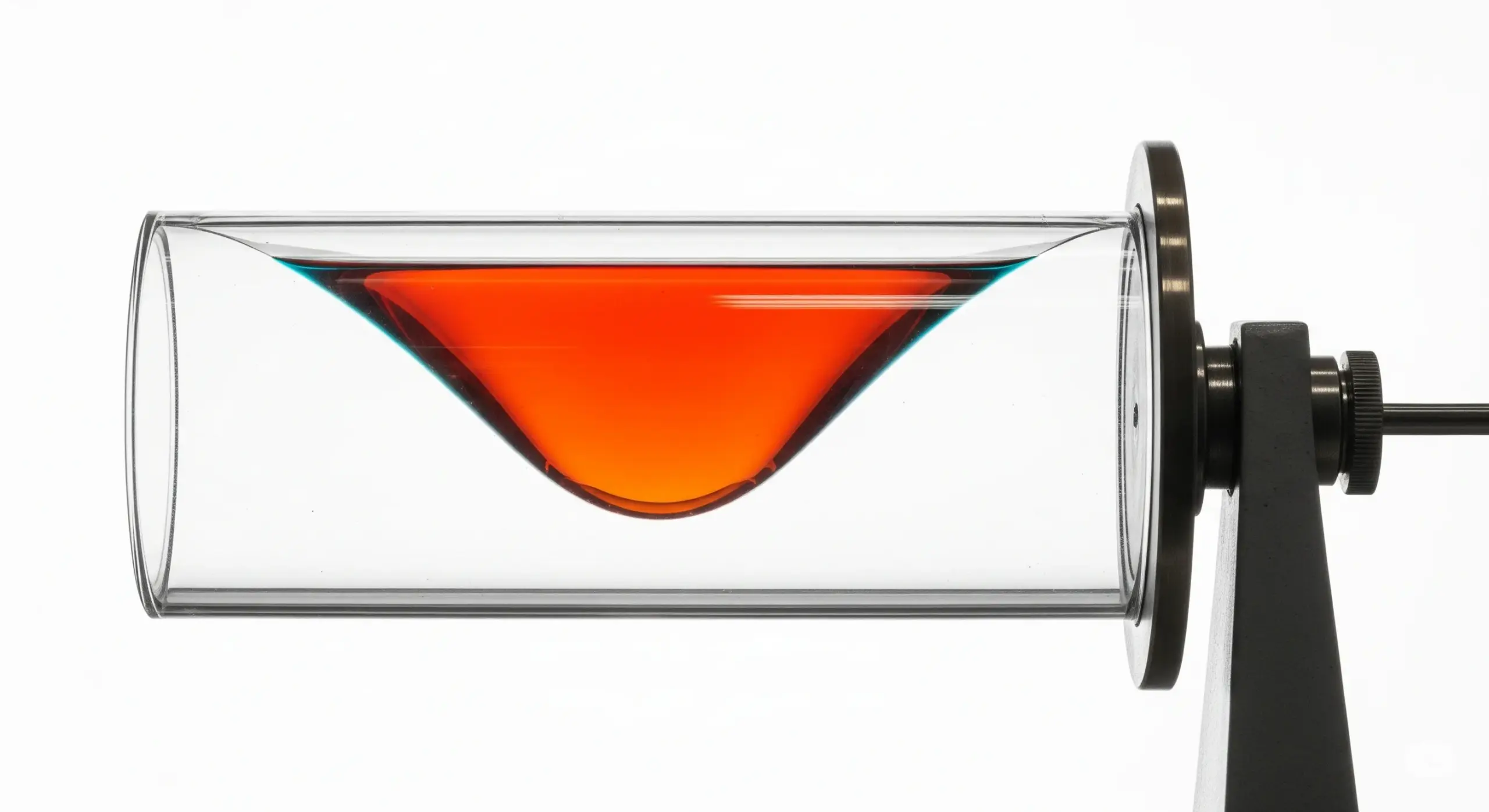 Détermination de la forme de la surface libre etude hydraulique