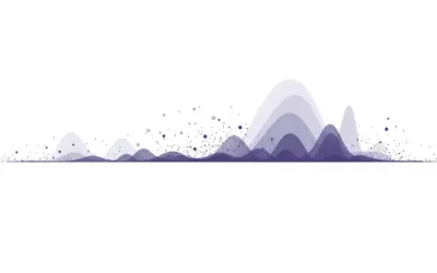 Interprétation d’un rapport d’analyse de fluide